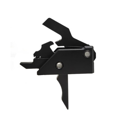 Drastic AR-9 Drop-In Trigger Kit for AR-15 cal....