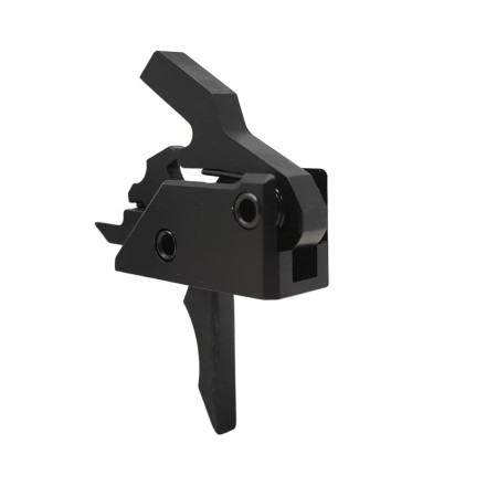 Drastic AR-9 Drop-In Trigger Kit for AR-15 cal....