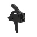 Kit Scatto Drop-In Drastic AR-9 per AR-15 cal. 9 mm - Mimtac