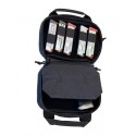 Borsa Porta Pistola 1G (26 x 18 x 8 cm) - DAA