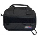 1G Pistol Bag (26 x 18 x 8 cm / 10,23 x 7,08 x 3,15 inch) - DAA
