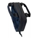 1G Pistol Bag (26 x 18 x 8 cm / 10,23 x 7,08 x 3,15 inch) - DAA