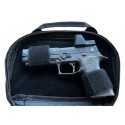 Borsa Porta Pistola 1G (26 x 18 x 8 cm) - DAA