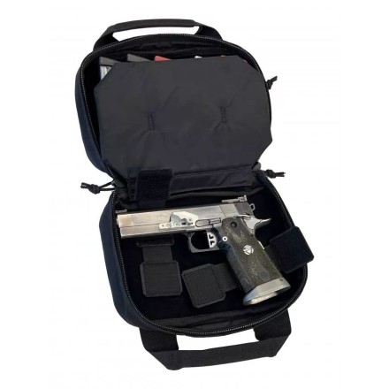 1G Pistol Bag (26 x 18 x 8 cm / 10,23 x 7,08 x...