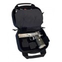 Borsa Porta Pistola 1G (26 x 18 x 8 cm) - DAA
