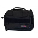 1G Pistol Bag (26 x 18 x 8 cm / 10,23 x 7,08 x 3,15 inch) - DAA
