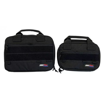 1G Pistol Bag (26 x 18 x 8 cm / 10,23 x 7,08 x...