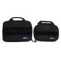 1G Pistol Bag (26 x 18 x 8 cm / 10,23 x 7,08 x 3,15 inch) - DAA