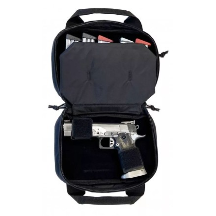 Borsa Porta Pistola 1G (26 x 18 x 8 cm) - DAA