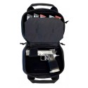 Borsa Porta Pistola 1G (26 x 18 x 8 cm) - DAA