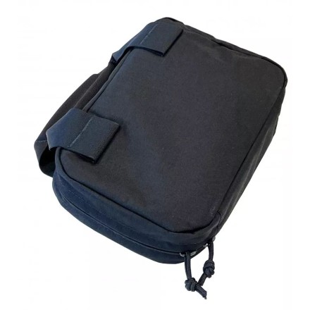1G Pistol Bag (26 x 18 x 8 cm / 10,23 x 7,08 x...