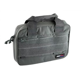2G Pistol Bag (32 x 23 x 8 cm / 12,60 x 9,05 x 3,15 inch)... 2