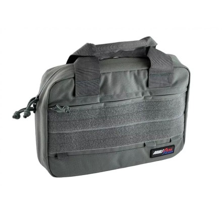2G Pistol Bag (32 x 23 x 8 cm / 12,60 x 9,05 x...