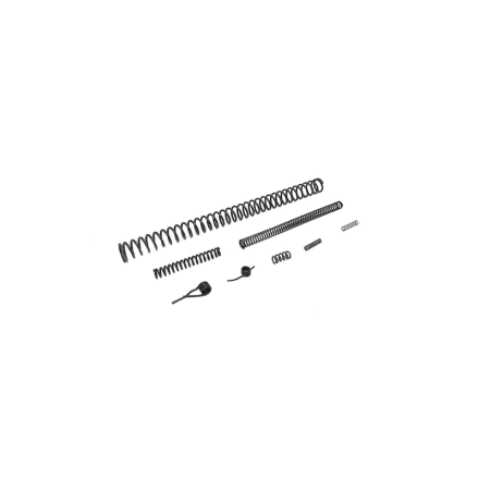 Kit Molle per Tanfoglio Stock II / Stock III - Eemann Tech
