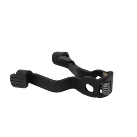 Leva Sgancio Carrello OEM Glock GEN 5 - Glock 2