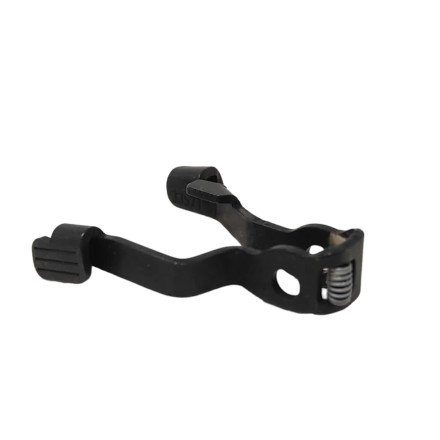 Leva Sgancio Carrello OEM Glock GEN 5 - Glock