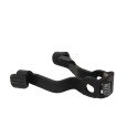 OEM Slide Release Glock GEN 5 - Glock