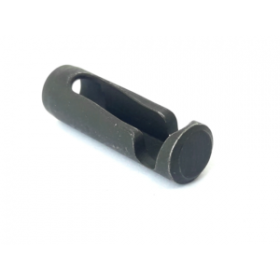 Main Spring Plug - CZ