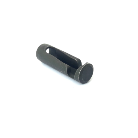 Main Spring Plug - CZ