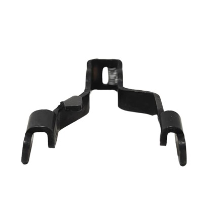 OEM Slide Release Glock GEN 5 - Glock