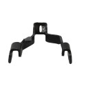 Leva Sgancio Carrello OEM Glock GEN 5 - Glock