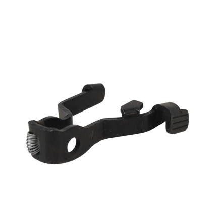 Leva Sgancio Carrello OEM Glock GEN 5 - Glock