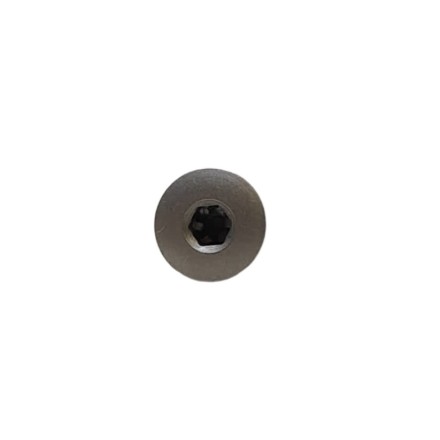 Grips Screws Low Profile Set for Grips Slim...