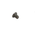 Grips Screws Low Profile Set for Grips Slim 1911 (Set 4 pcs.) - BT