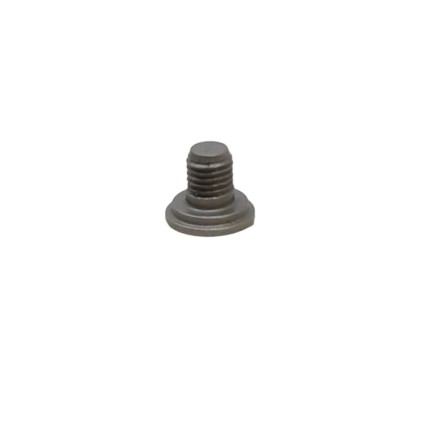 Grips Screws Low Profile Set for Grips Slim...