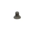 Grips Screws Low Profile Set for Grips Slim 1911 (Set 4 pcs.) - BT