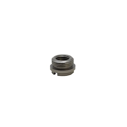 Grips Bushing Low Profile Set for 1911 (Set 4...