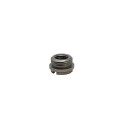 Grips Bushing Low Profile Set for 1911 (Set 4 pcs.) - BT