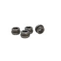 Grips Bushing Low Profile Set for 1911 (Set 4 pcs.) - BT