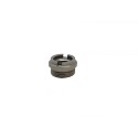 Grips Bushing Low Profile Set for 1911 (Set 4 pcs.) - BT