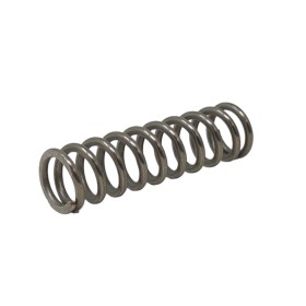 Automatic Reset Spring for Ultimate Powder Dropper,...