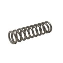 Automatic Reset Spring for Ultimate Powder Dropper, Standard - X-Ray Parts