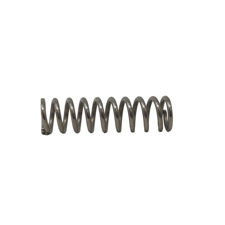 Automatic Reset Spring for Ultimate Powder...