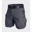 Urban Tactical Shorts 8,5" PolyCotton RipStop - Helikon Tex