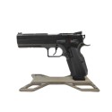 KMR L-02 SPECTRA 9x19 SA/DA Optic Ready