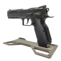 KMR L-02 SPECTRA 9x19 SA/DA Optic Ready