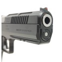 KMR L-02 SPECTRA 9x19 SA/DA Optic Ready