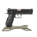 KMR L-02 SPECTRA 9x19 SA/DA Optic Ready