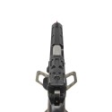 KMR L-02 SPECTRA 9x19 SA/DA Optic Ready