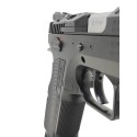 KMR L-02 SPECTRA 9x19 SA/DA Optic Ready