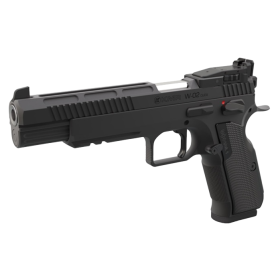 KMR W-02 CUDA 9x19 SA Optic Ready