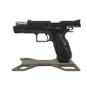 KMR W-02 UMBRA 9x19 SA/DA