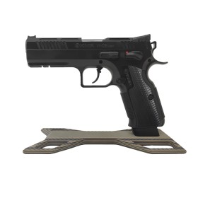 KMR W-02 UMBRA 9x19 SA/DA 2