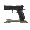 KMR W-02 UMBRA 9x19 SA/DA