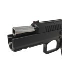 KMR W-02 UMBRA 9x19 SA/DA