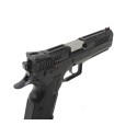 KMR W-02 UMBRA 9x19 SA/DA